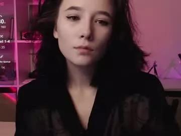 Freechat robin_yours on Chaturbate