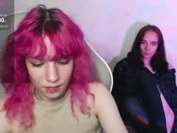 Freechat robin_yours on Chaturbate