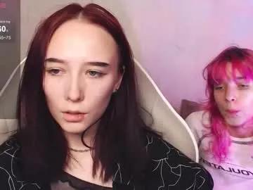 Freechat robin_yours on Chaturbate