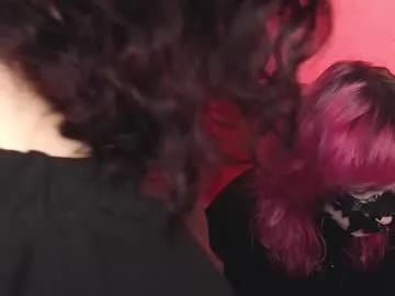 Freechat robin_yours on Chaturbate