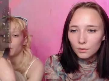 Freechat robin_yours on Chaturbate