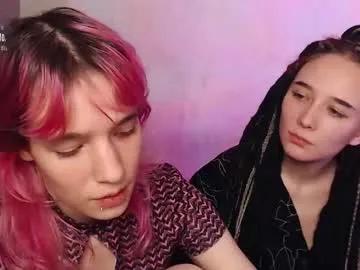 robin_yours — take off tops and kiss [489 tokens left] Hi, wanna relax? chatting, good music, erotic vibes, pvt open #bigboobs #young #cute #nonude #pvt