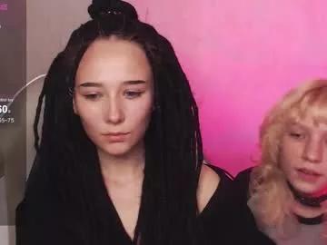 Freechat robin_yours on Chaturbate