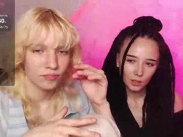 Freechat robin_yours on Chaturbate