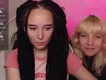 Freechat robin_yours on Chaturbate