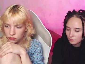 Freechat robin_yours on Chaturbate