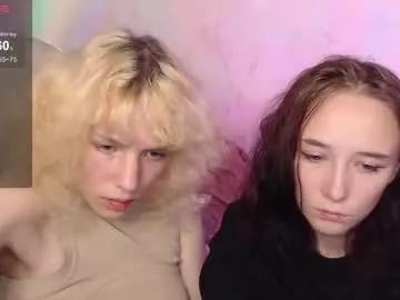 Freechat robin_yours on Chaturbate