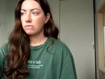 Freechat ronny_ponny on Chaturbate