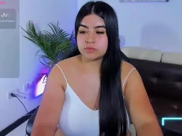 rosee_honey_ — Fuckmachine - Multi Goal: Cumshow [350tk each Goal] #sexmachine #fuckmachine #bigboobs #anal #bigass