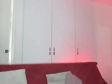 roselinedior — Romantic sweet Girl love talk and TeaseIG: roselindiorr c2copen - Multi Goal: naked time , my dress off +slow dance [250 tokens left] #skinny #fetish #cum #lovense #fuckmachine