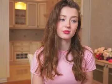 Freechat rosellegaeta on Chaturbate
