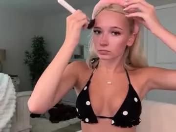 Chaturbate roxyrain2736 is Freechat roxyrain2736 — Roxyrain2736's room #new #blonde #18