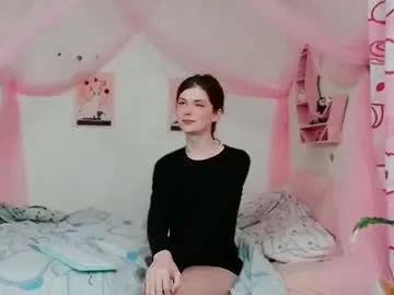 Chaturbate ruby_wren is Freechat ruby_wren — Freechat on Chaturbate