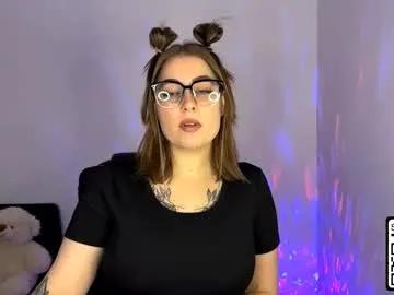 ruthless_111 — Hi ...lets have some fun  Goal: Bra strap tease + moan  [77 tokens remaining] #milf #mistress #bigboobs #smoke #cum