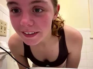 ryder393 on Chaturbate