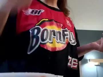 ryder393 on Chaturbate