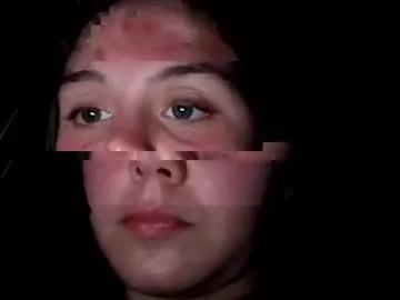 ryder393 on Chaturbate