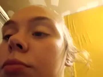 ryder393 on Chaturbate