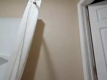 ryder393 on Chaturbate