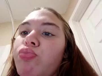 ryder393 on Chaturbate