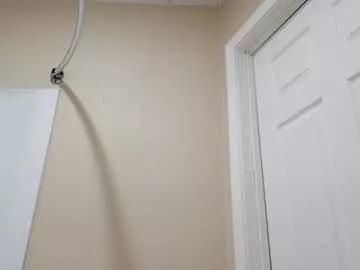 ryder393 on Chaturbate