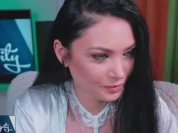 Freechat s3r3ndipity on Chaturbate