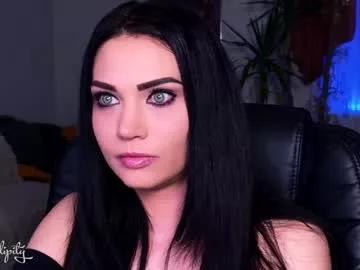 Freechat s3r3ndipity on Chaturbate