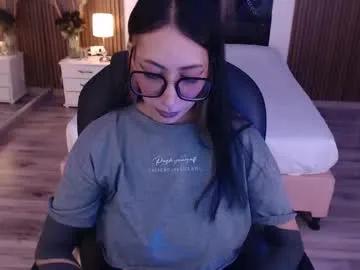 Chaturbate sam_mansson66 is Freechat sam_mansson66 — GOAL: That's it, keep it up, I show my tits There's something magical about having sex through a screen #bigboobs #gothic #natural #lovense #Pussy