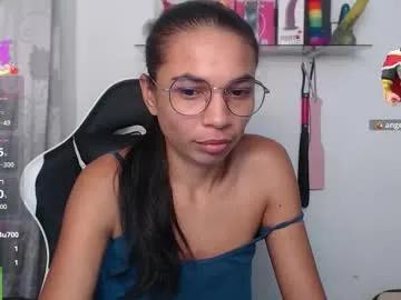 samanthaa_queen — naked [84 tokens left] Welcome to my room! #slut #bignipples #armpits #anal #mature