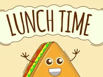 Freechat sammy_rios on Chaturbate