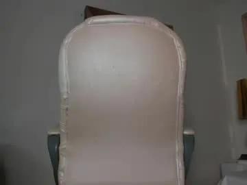 Freechat sammy_rios on Chaturbate