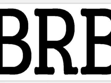 Freechat sammy_rios on Chaturbate