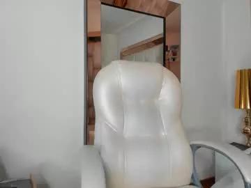 Freechat sammy_rios on Chaturbate