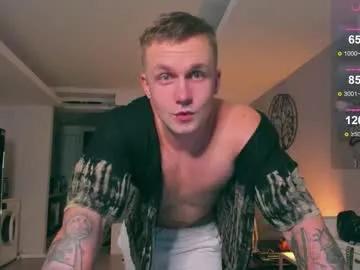 samuel_andrew's avatar