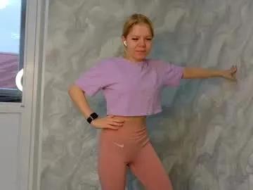 sandragaze — Goal: Look under my skirt /Take off skirt #pvt #sensual #kiss #sex #lovense - Next Goal: Missionary sex with Lush and Domi