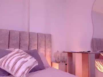 sara_lopee1 — GOAL: three finger in my pussy [200 tokens remaining] My favorite tips 55, 100, 111, 222, 333, 555, 1000  #bigboobs #latina #skinny #squirt #fuckmachine