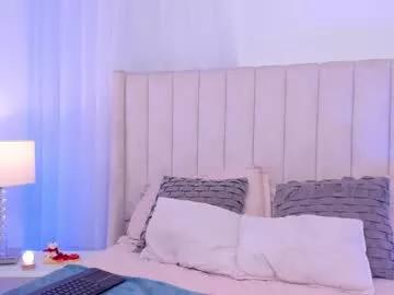 Freechat sara_sanders on Chaturbate