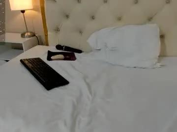 saraa_cute1 — rub pussy with saliva on nylon [36 tokens remaining] wetting each of my pantyhose with squirtspecial pattern:396999169369509 #heels #pantyhose #stockings #goddess #mature