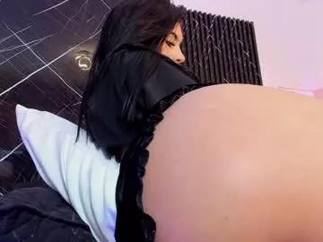 scarlet__hill on Chaturbate