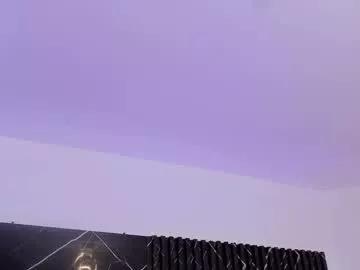 scarlet__hill on Chaturbate