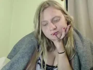 scartit — shirt off #feet #blonde #bigboobs #girlnextdoor #nolush [222 tokens remaining]