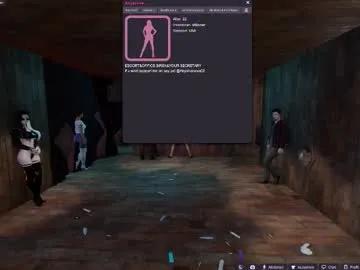 schnul_le99 — Lovense Diamo on - Interactive Toy that vibrates with your Tips - Multi Goal: Open Cam [100 tokens left] #lovense #diamo  3dxchat #german