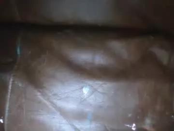 Private secret18slaveanon on Chaturbate