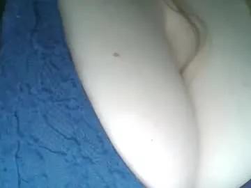 Private secret18slaveanon on Chaturbate