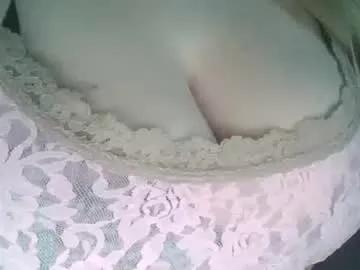 Private secret18slaveanon on Chaturbate