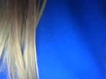 Private secret18slaveanon on Chaturbate