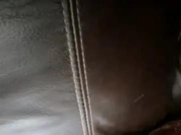 Private secret18slaveanon on Chaturbate