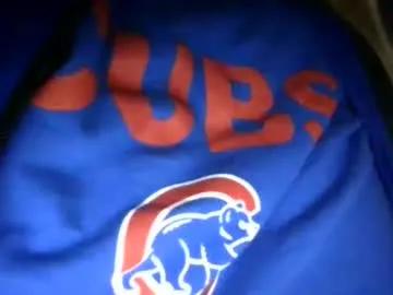 Private secret18slaveanon on Chaturbate