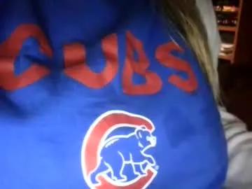 Private secret18slaveanon on Chaturbate