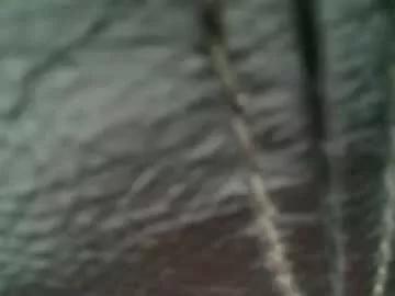 Private secret18slaveanon on Chaturbate